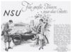 NSU 1929 08.jpg